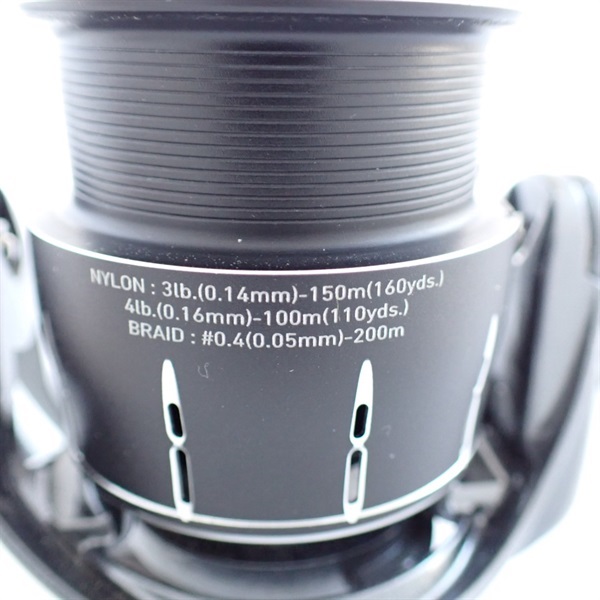 ２５ルビアスＳＴＬＴ２０００Ｓ－Ｐ
